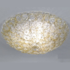 Primavera Ceiling Flush Mount 