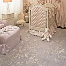 Aurora's Rug