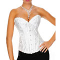 bridal-corsets-120x120.jpg
