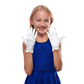girls-gloves-120x120.jpg