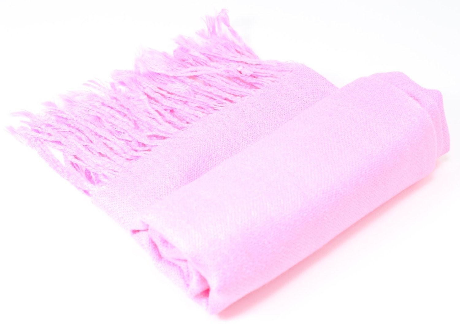 pink-scarf.jpg