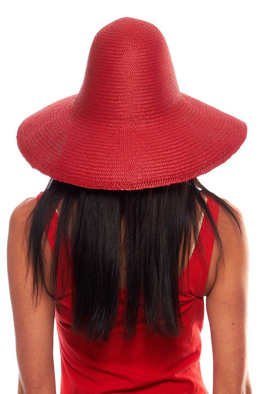 red-hat.jpg