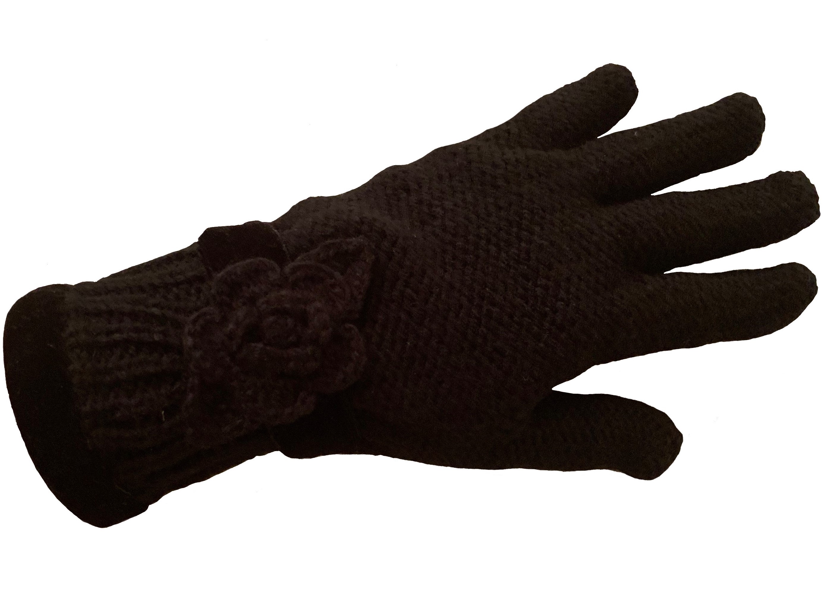 velvet-trim-knitglove-2-.jpg velvet-trim-knitglove-2-.jpg