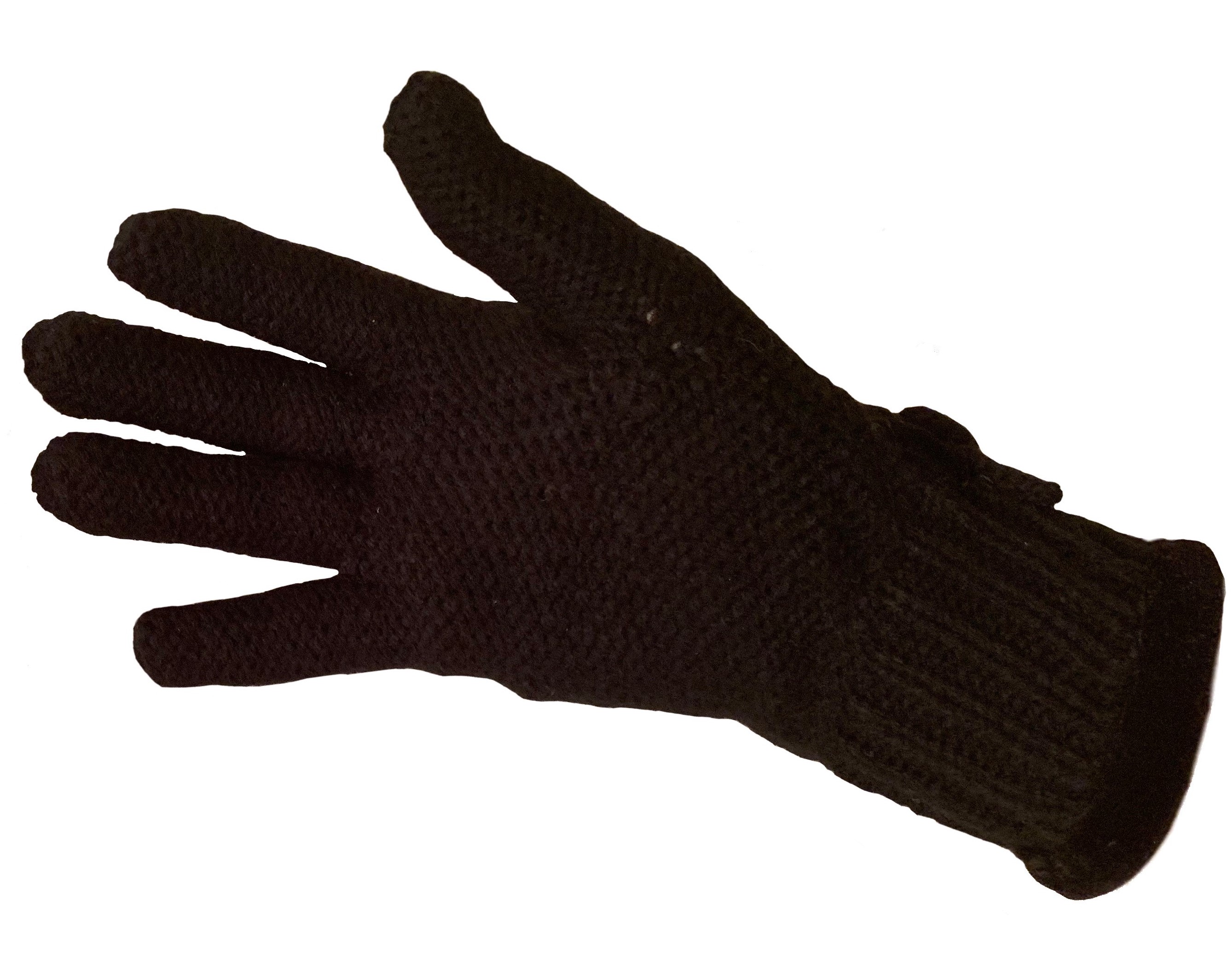 velvet-trim-knitglove3-3-.jpg velvet-trim-knitglove3-3-.jpg