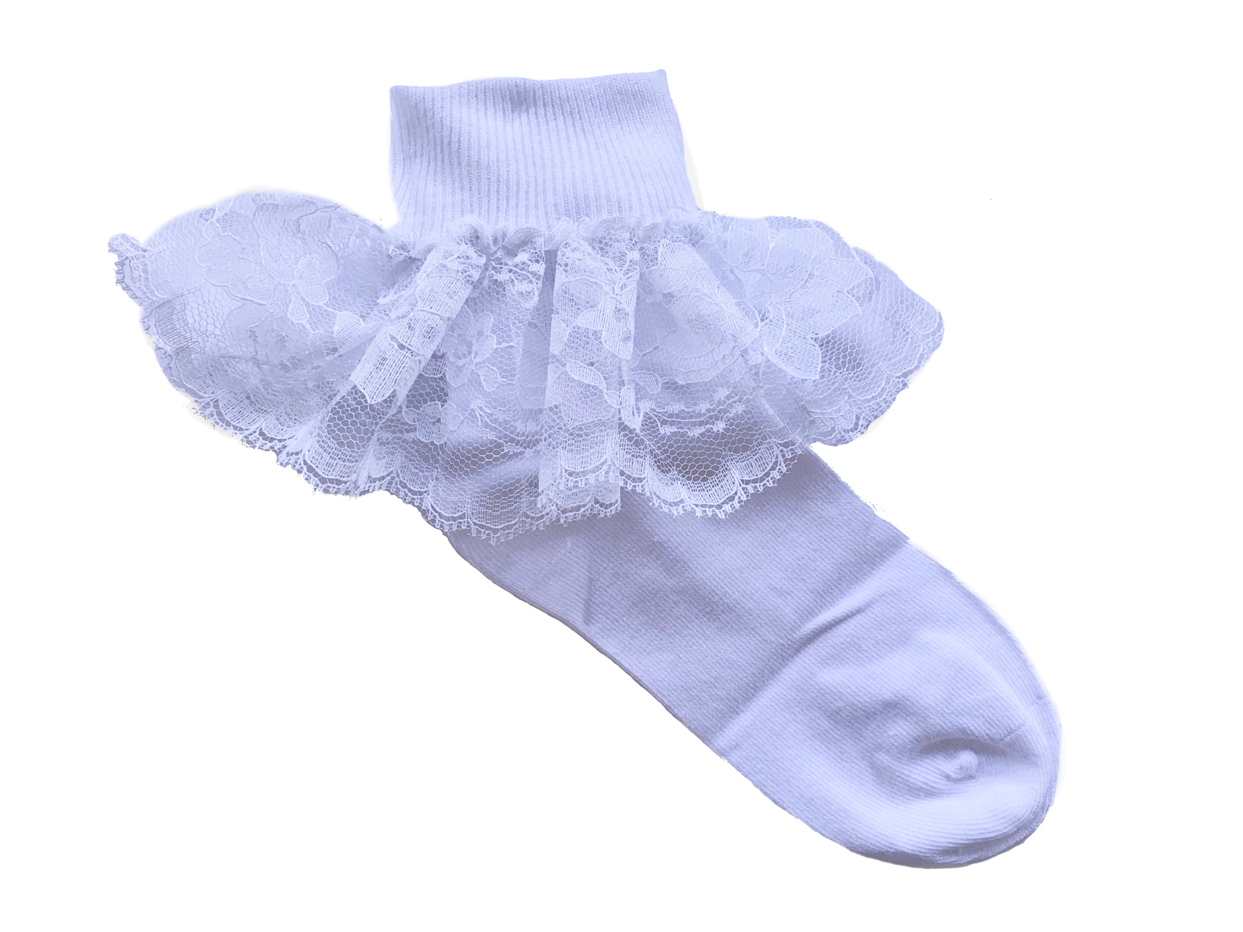 white-ruffled-socks.jpg