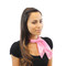 http://d3d71ba2asa5oz.cloudfront.net/12022065/images/3dbasssn_baby_pink_lifestyle_tied_around_neck_a.jpg