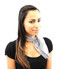 http://d3d71ba2asa5oz.cloudfront.net/12022065/images/3dbasssn_silver_lifestyle_tied_around_neck_a.jpg