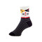 Cool Cats Sock2