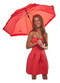 https://d3d71ba2asa5oz.cloudfront.net/12022065/images/8umwis010wh_lifestyle_front_red_r1_a.jpg