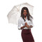 Soda Fountain Parasol Umbrella