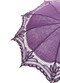 http://d3d71ba2asa5oz.cloudfront.net/12022065/images/8ulaab206_lifestyle_detail_purple_a.jpg