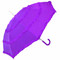 http://d3d71ba2asa5oz.cloudfront.net/12022065/images/8umw14_purple_a.jpg