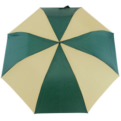 Whirlwind Romance Umbrella