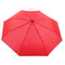 Delightful Drizzle Foldup Umbrella