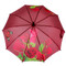 It is a Wonderful World Automatic Umbrella