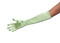 http://d3d71ba2asa5oz.cloudfront.net/12022065/images/3gso940012_lifestyle_front_bright_spring_green_a.jpg