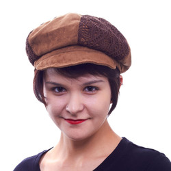 Camo Newsboy Hat Ladies Newsboy Caps Greatlookz Camo Newsboy Hat Ladies Newsboy Caps Greatlookz