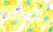 http://d3d71ba2asa5oz.cloudfront.net/12022065/images/3dsk71_light_yellow_detail_a.jpg