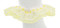 http://d3d71ba2asa5oz.cloudfront.net/12022065/images/3sx3k911_white_yellow_closeup_a.jpg