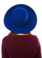 http://d3d71ba2asa5oz.cloudfront.net/12022065/images/5hart43_lifestyle_back_royal_blue_a.jpg