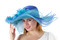 http://d3d71ba2asa5oz.cloudfront.net/12022065/images/5hart9001_blue_turquoise_lifestyle_frontview_a.jpg