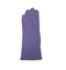 lavender short wrist matte color