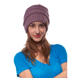 Womens Winter Hats, Stylish Winter Hats | Greatlookz