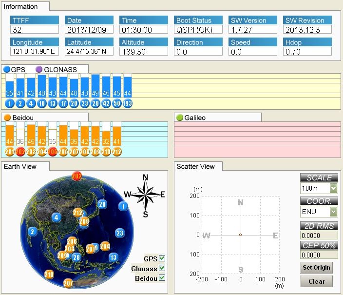 gps-bd.jpg