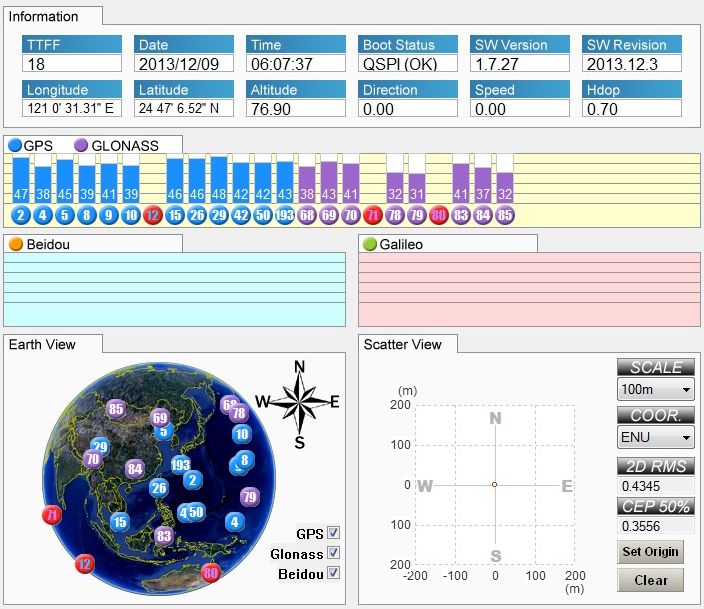 gpsglonass.jpg