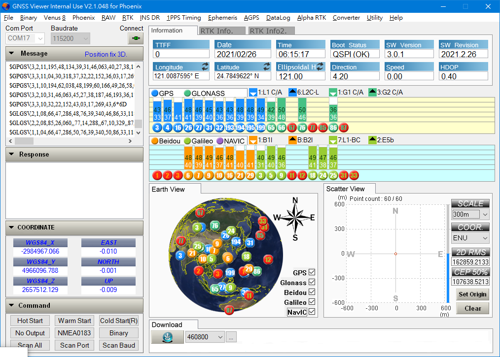 l1l2-quad-gnss.png