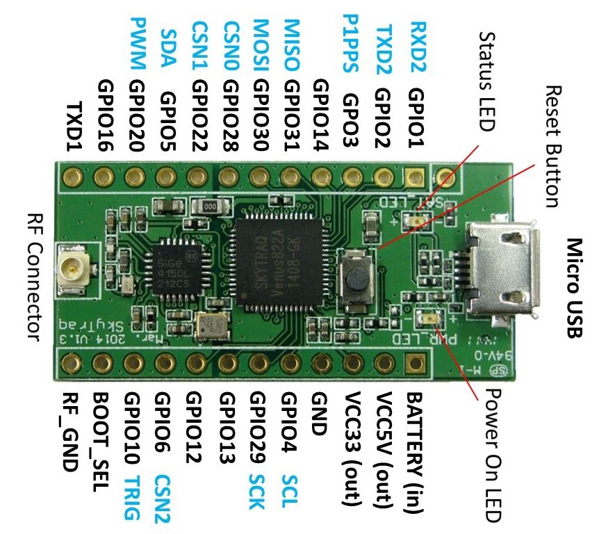 pin-out1.jpg