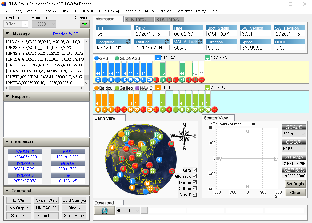 quad-gnss-10km-sec.png