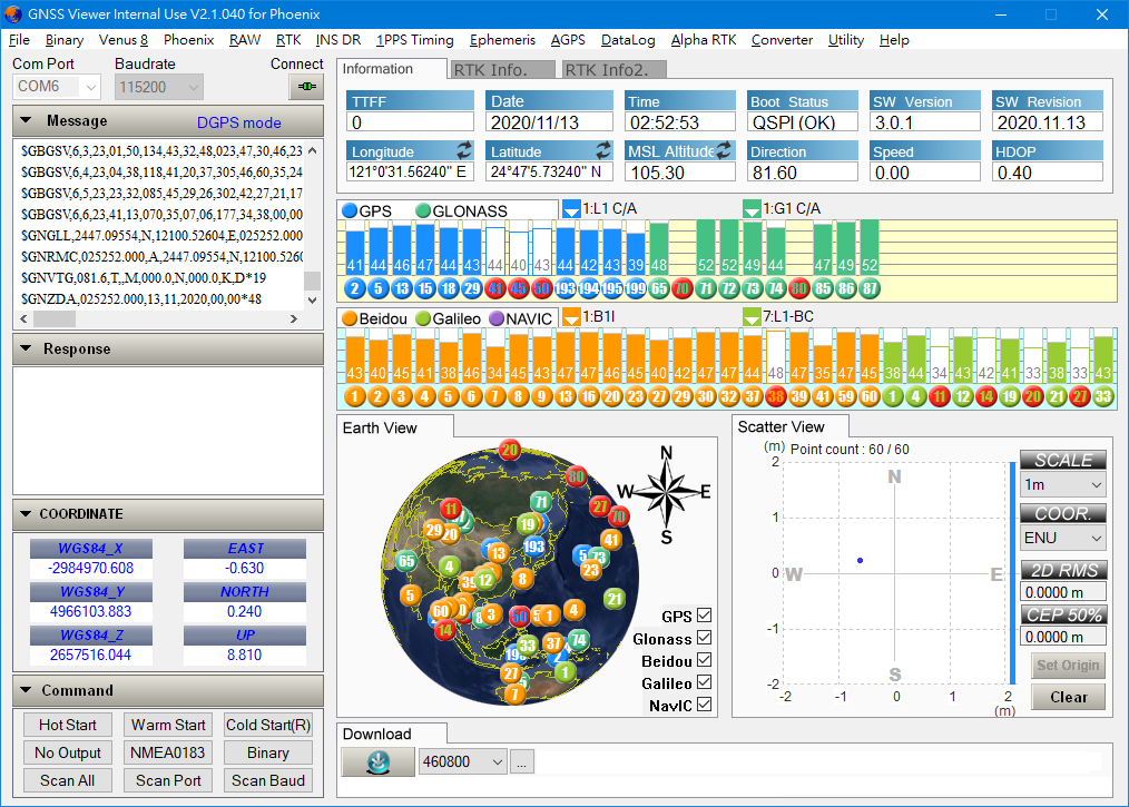 single-quad-gnss2-copy.png