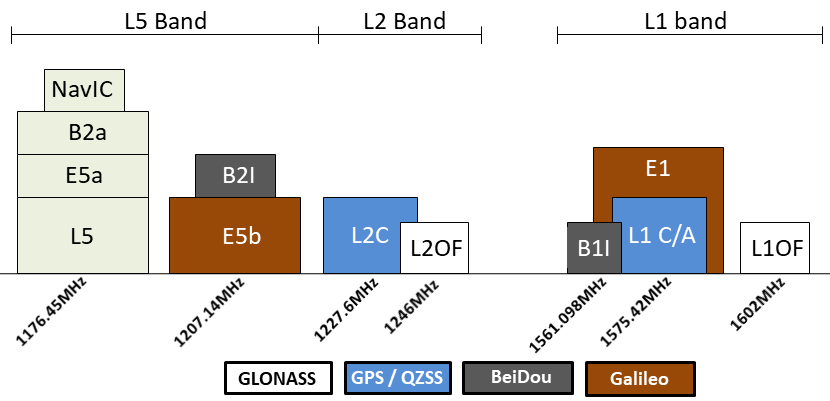 untitled-xxx.png untitled-xxx.png