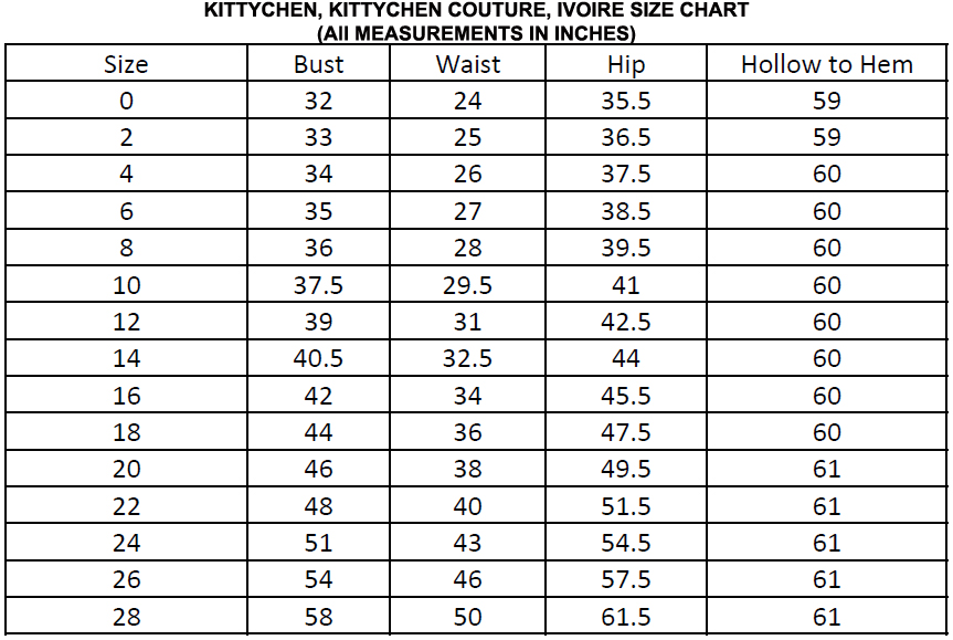 kittychen-size-chart.jpg