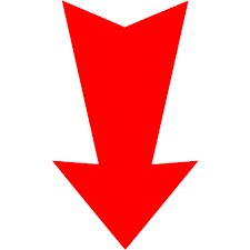 red-arrow.png