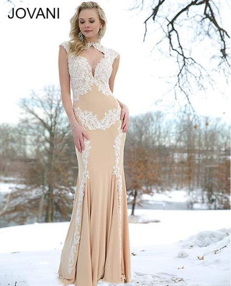 jovani 89902
