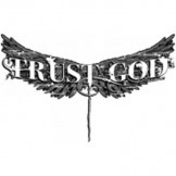 Trust GOD T-Shirt
