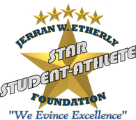 STAR STUDENT-ATHLETE'S GUIDE TO SUCCESS