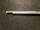 Jaw photo of Zepf 35-8462-4 Kerrison Laminectomy Punch, 90° Down, 4mm