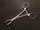 Photo of Acumed PL-CL04 Reduction Forceps with Serrated Jaw