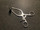 Handle photo of Ruggles R7261 Williams Discectomy Retractor, Wide Right, 50 X 20mm