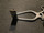 Blade photo of Ruggles R7261 Williams Discectomy Retractor, Wide Right, 50 X 20mm