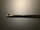 Blade photo of Symmetry 97-2020RC Laparoscopic UltraCut Hook Scissors, 5mm X 33cm
