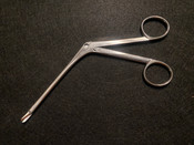 Photo of Storz N2994 2 Nasal Sinus Scissors, Left