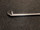 Jaw photo of Storz N2897 Blakesley-Wilde Ethmoid Forceps ANG 45°