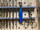 Arthrex AR-5025S Bio-Compression Screw Instrument Set Right photo of 