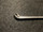 Jaw photo of Storz N2982 Wilde Nasal Forceps, Up, 5 X 10mm Jaws