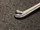 Jaw photo of Storz N2989S Weil-Blakesley Sinus Suction Forceps, 45°, Size 0