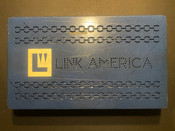 Photo of Link 200 Modified Bankart Shoulder Set